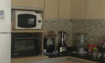 Imagem: Casa Sobrado para Venda em Fragata Pelotas-RS