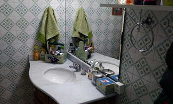 Imagem 6: Apartamento Padrão para Venda em Centro Pelotas-RS - 2416