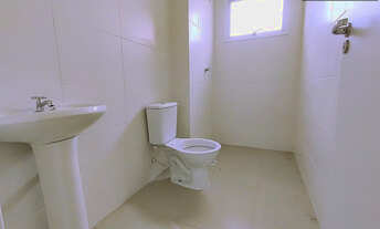 Imagem 7: Apartamento para Venda próximo de Universidades Pelotas-RS