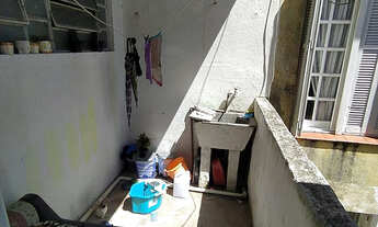 Imagem 6: Apartamento Padrão para Venda em Centro Pelotas-RS - 2346