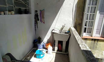 Imagem 6: Apartamento Padrão para Venda em Centro Pelotas-RS - 2346