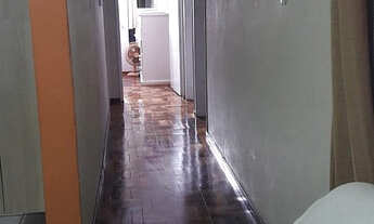 Imagem 5: Apartamento Padrão para Venda em Centro Pelotas-RS - 884