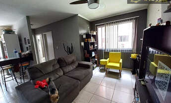 Imagem 1: Apartamento a Venda no bairro Fragata - Pelotas, RS