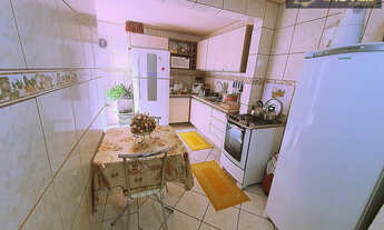 Imagem 4: Apartamento a Venda no bairro Três Vendas - Pelotas, RS