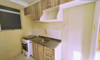 Imagem 5: Ap. Semi Mobiliado para Venda próximo ao Quartier Pelotas-RS