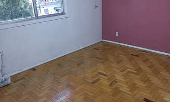 Imagem 6: Apartamento Padrão para Venda em Fragata Pelotas-RS - 2381