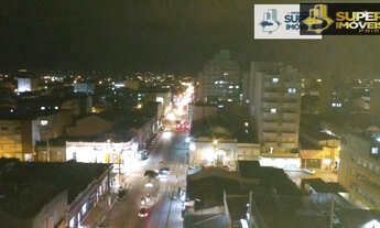 Imagem 4: Apartamento Cobertura para Venda em Centro Pelotas-RS - 1424