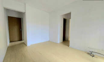 Imagem 2: Apartamento a Venda no bairro Areal - Pelotas, RS