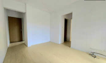 Imagem 2: Apartamento a Venda no bairro Areal - Pelotas, RS