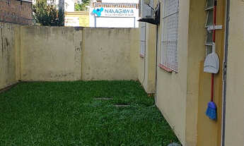 Imagem 5: Apartamento a Venda no bairro Centro - Pelotas, RS