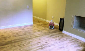 Imagem 2: Apartamento no Residencial Bandeirantes - Pelotas-RS