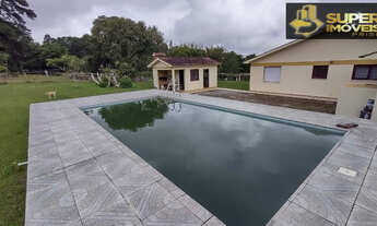 Imagem: Chácara a Venda no bairro Cascata - Pelotas