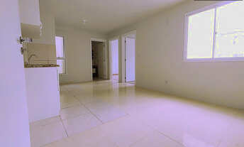 Imagem 3: Apartamento para Venda Cohab Tablada Home Club 1 Pelotas-RS