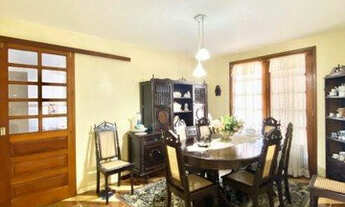 Imagem 7: Casa a Venda no bairro Laranjal - Pelotas, RS