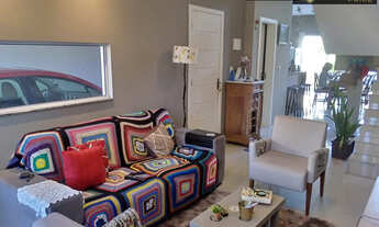 Imagem 7: Casa Alto Padrão para Venda em Laranjal Pelotas-RS - 1041