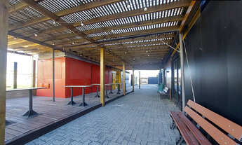 Imagem 3: Oportunidade de Investimento Comercial em Pelotas-RS