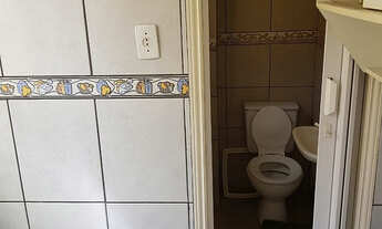 Imagem 6: Apartamento Padrão para Venda em Centro Pelotas-RS - 2061