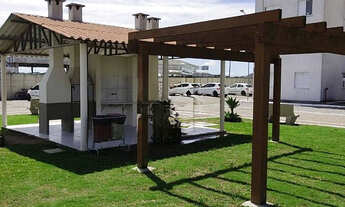 Imagem 3: Apartamento a Venda no bairro Fragata - Pelotas, RS