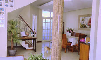 Imagem: Casa a Venda no bairro Três Vendas - Pelotas