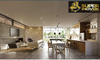 Imagem 3: Terreno no Condomínio Clube Riviera Laranjal Pelotas-RS