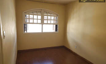 Imagem 5: Apartamento a Venda no bairro Centro - Pelotas, RS