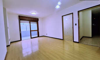 Imagem: Amplo Apartamento à Venda próximo da Dom