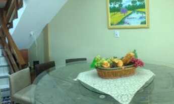 Imagem: Sobrado para Venda no Bairro Fragata Pelotas-RS