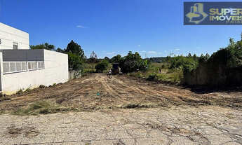 Imagem: Terreno a Venda no bairro Laranjal - Pelotas