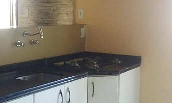 Imagem 4: Apartamento a Venda no bairro Três Vendas - Pelotas, RS