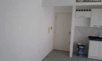 Imagem 5: Apartamento a Venda no bairro Fragata - Pelotas, RS