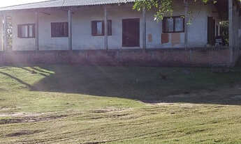 Imagem 5: Casa Alto Padrão para Venda em Fragata Pelotas-RS - 1590