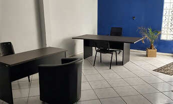 Imagem: Prédio a Venda no bairro Centro - Pelotas