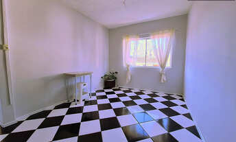 Imagem 4: Apartamento semi mobiliado Aluguel próximo Fórum Pelotas-RS