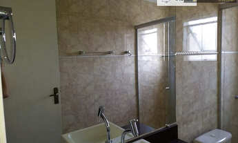 Imagem 7: Apartamento Padrão para Venda em Centro Pelotas-RS - 2223