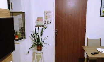 Imagem: Apartamento para Venda Cond Boleadeiras