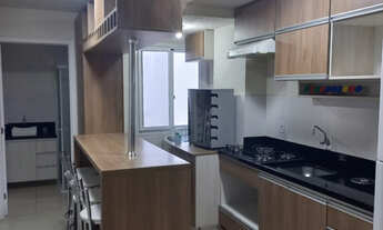 Imagem: Apartamento para Venda no Fragata Peloas-RS