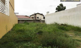 Imagem: Terreno a Venda no bairro Laranjal - Pelotas