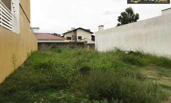 Imagem: Terreno a Venda no bairro Laranjal - Pelotas