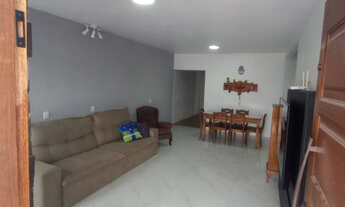 Imagem: Casa a Venda no bairro Areal - Pelotas