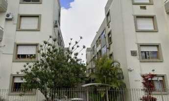 Imagem: Apartamento para Aluguel próximo da Dom