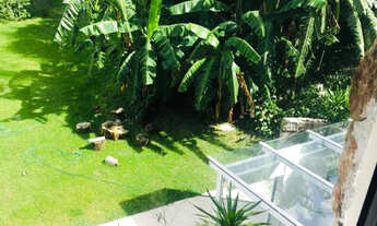 Imagem 5: Casa de Luxo para Venda no Laranjal Pelotas-RS