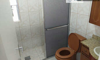 Imagem 6: Apartamento Padrão para Venda em Centro Pelotas-RS - 1175