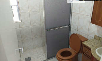 Imagem 6: Apartamento Padrão para Venda em Centro Pelotas-RS - 1175