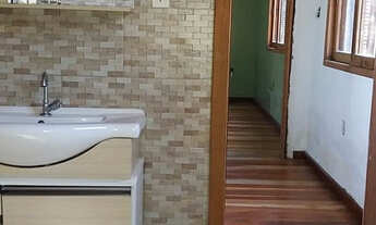 Imagem 2: Casa Alto Padrão para Venda em Fragata Pelotas-RS - 1590