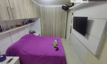 Imagem 6: Apartamento Padrão para Venda em São Gonçalo Pelotas-RS - 21