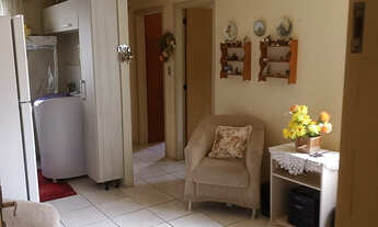 Imagem: Apartamento a Venda no bairro São Gonçalo