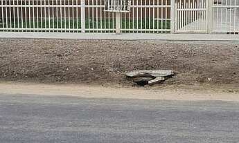 Imagem 3: Prédio a Venda no bairro Areal - Pelotas, RS