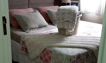 Imagem 7: Apartamento no Fragata próximo da Famed - Pelotas-RS