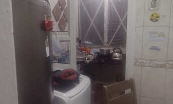 Imagem 6: Apartamento Padrão para Venda em Areal Pelotas-RS - 2668