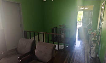 Imagem 7: Sobrado a venda no Fragata Pelotas-RS